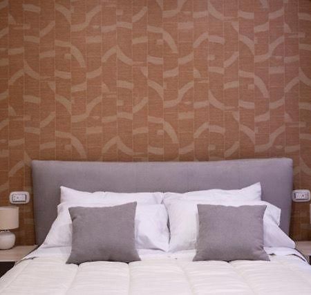 Casa Ilaria Aparthotel Naples Luaran gambar