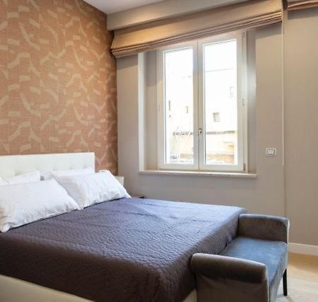 Casa Ilaria Aparthotel Naples Luaran gambar